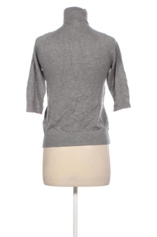 Γυναικείο πουλόβερ Zara, Μέγεθος M, Χρώμα Γκρί, Τιμή 12,99 €