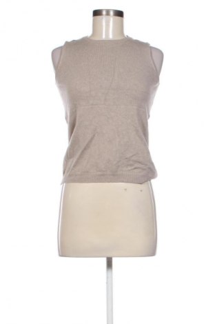 Damenpullover Zara, Größe M, Farbe Beige, Preis € 12,99