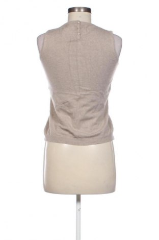 Damenpullover Zara, Größe M, Farbe Beige, Preis € 12,99