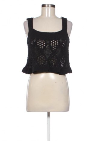 Damenpullover Zara, Größe M, Farbe Schwarz, Preis € 12,99