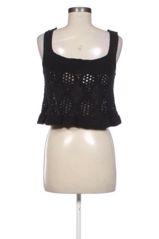 Damenpullover Zara, Größe M, Farbe Schwarz, Preis € 12,99