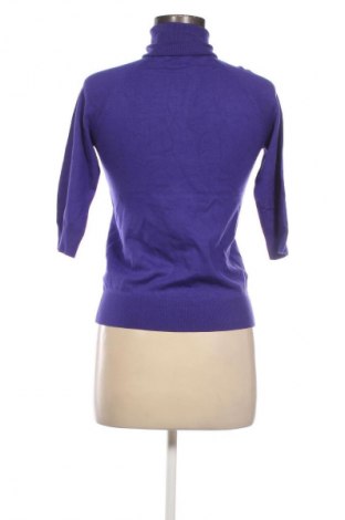 Γυναικείο πουλόβερ Zara, Μέγεθος M, Χρώμα Βιολετί, Τιμή 19,17 €
