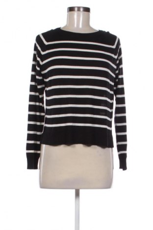 Damski sweter Zara, Rozmiar S, Kolor Kolorowy, Cena 56,99 zł