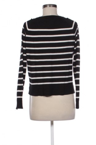 Damski sweter Zara, Rozmiar S, Kolor Kolorowy, Cena 56,99 zł