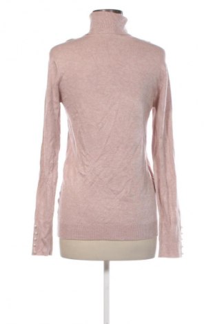 Dámsky pulóver Zara, Veľkosť L, Farba Ružová, Cena  16,95 €