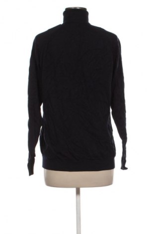 Dámsky pulóver Zara, Veľkosť L, Farba Modrá, Cena  17,95 €