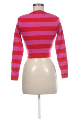 Damski sweter Zara, Rozmiar M, Kolor Kolorowy, Cena 75,99 zł