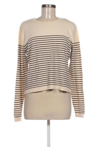 Damenpullover Zara, Größe L, Farbe Mehrfarbig, Preis 15,99 €