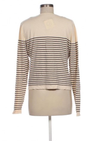 Damenpullover Zara, Größe L, Farbe Mehrfarbig, Preis 15,99 €