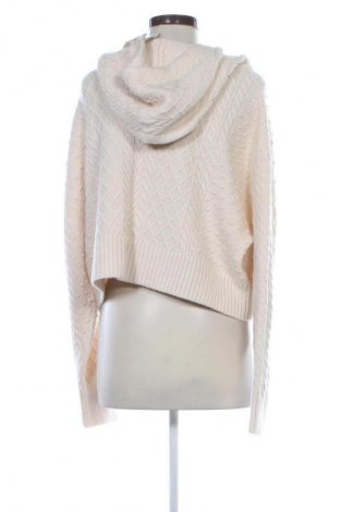 Dámský svetr Zara, Velikost M, Barva Béžová, Cena  785,00 Kč