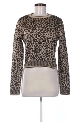 Női pulóver Zara, Méret M, Szín Sokszínű, Ár 6 045 Ft