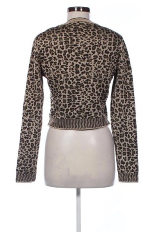 Női pulóver Zara, Méret M, Szín Sokszínű, Ár 6 045 Ft