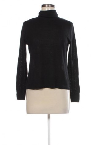 Dámsky pulóver Zara, Veľkosť M, Farba Čierna, Cena  19,95 €