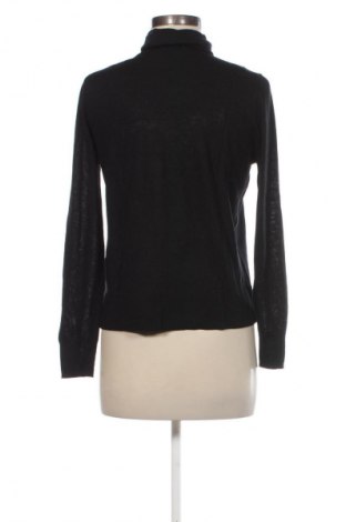 Dámsky pulóver Zara, Veľkosť M, Farba Čierna, Cena  19,95 €