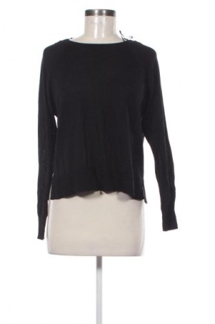 Női pulóver Zara, Méret S, Szín Fekete, Ár 8 309 Ft