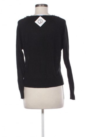 Női pulóver Zara, Méret S, Szín Fekete, Ár 8 309 Ft