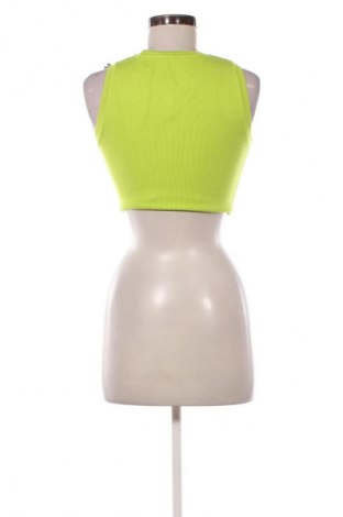 Dámský svetr Zara, Velikost S, Barva Zelená, Cena  341,00 Kč