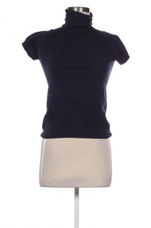 Dámský svetr Zara, Velikost M, Barva Modrá, Cena  299,00 Kč