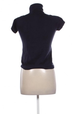 Dámský svetr Zara, Velikost M, Barva Modrá, Cena  299,00 Kč