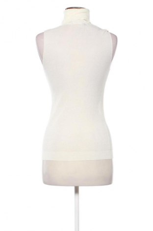 Γυναικείο πουλόβερ Zara, Μέγεθος S, Χρώμα  Μπέζ, Τιμή 13,80 €