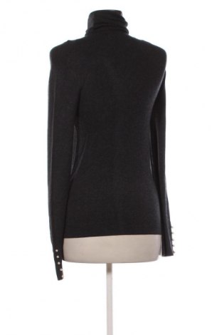 Damski sweter Zara, Rozmiar M, Kolor Czarny, Cena 62,07 zł