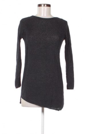 Γυναικείο πουλόβερ Zara, Μέγεθος S, Χρώμα Γκρί, Τιμή 13,80 €