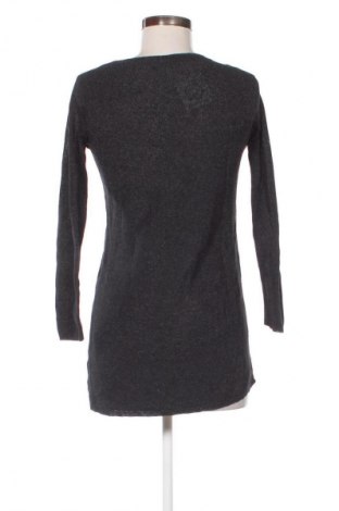 Γυναικείο πουλόβερ Zara, Μέγεθος S, Χρώμα Γκρί, Τιμή 13,80 €