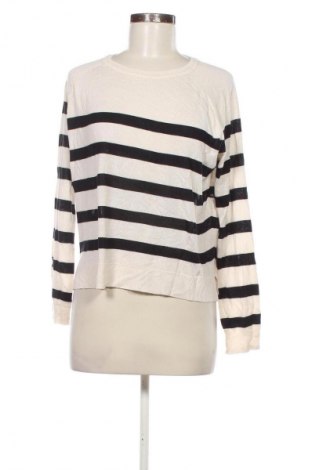 Damski sweter Zara, Rozmiar S, Kolor Kolorowy, Cena 59,99 zł