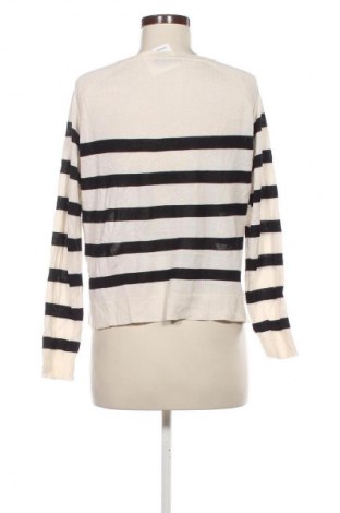 Damski sweter Zara, Rozmiar S, Kolor Kolorowy, Cena 59,99 zł