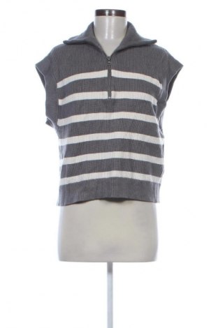 Dámský svetr Zara, Velikost M, Barva Vícebarevné, Cena  926,00 Kč