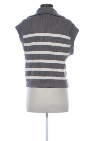 Dámský svetr Zara, Velikost M, Barva Vícebarevné, Cena  926,00 Kč