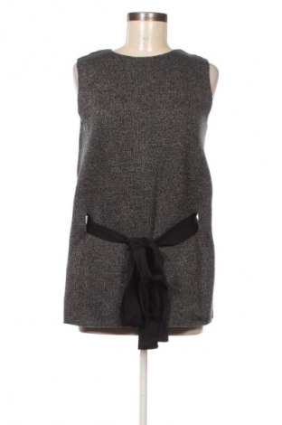 Női pulóver Zara, Méret M, Szín Fekete, Ár 4 659 Ft