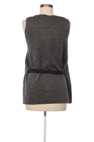 Női pulóver Zara, Méret M, Szín Fekete, Ár 4 659 Ft