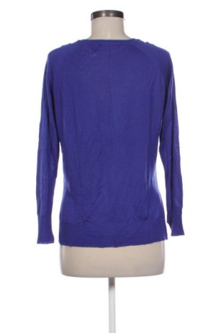 Női pulóver Zara, Méret M, Szín Kék, Ár 5 499 Ft