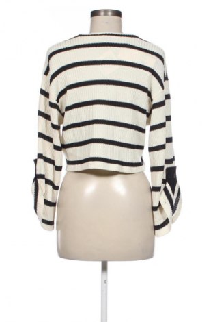 Dámský svetr Zara, Velikost S, Barva Vícebarevné, Cena  785,00 Kč