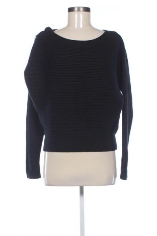 Dámský svetr Zara, Velikost M, Barva Černá, Cena  342,00 Kč