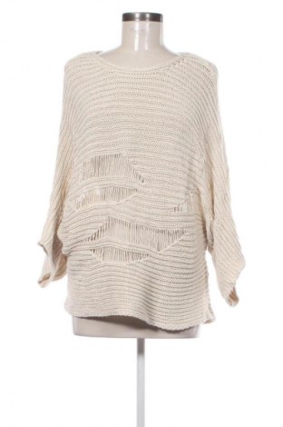 Damski sweter Zara, Rozmiar S, Kolor Kolorowy, Cena 94,99 zł