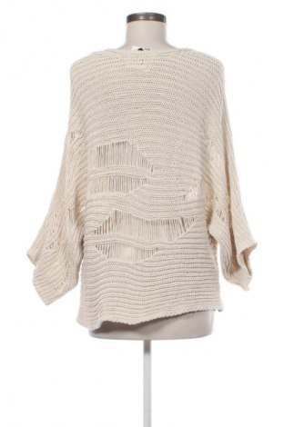 Damski sweter Zara, Rozmiar S, Kolor Kolorowy, Cena 94,99 zł