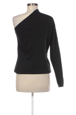 Dámsky pulóver Zara, Veľkosť S, Farba Čierna, Cena  11,95 €