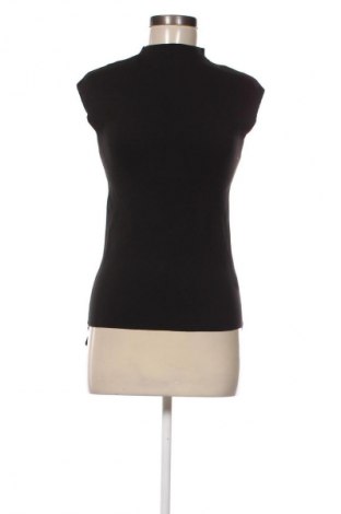 Damski sweter Zara, Rozmiar M, Kolor Czarny, Cena 46,99 zł