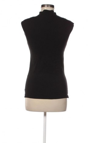 Damski sweter Zara, Rozmiar M, Kolor Czarny, Cena 46,99 zł