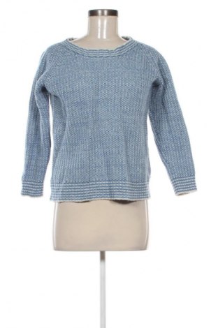 Dámsky pulóver Zara, Veľkosť M, Farba Viacfarebná, Cena  13,95 €