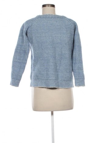 Dámsky pulóver Zara, Veľkosť M, Farba Viacfarebná, Cena  13,95 €