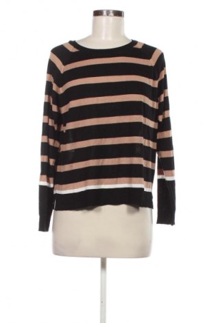 Damenpullover Zara, Größe M, Farbe Mehrfarbig, Preis 21,99 €