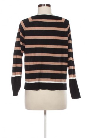 Damenpullover Zara, Größe M, Farbe Mehrfarbig, Preis 21,99 €