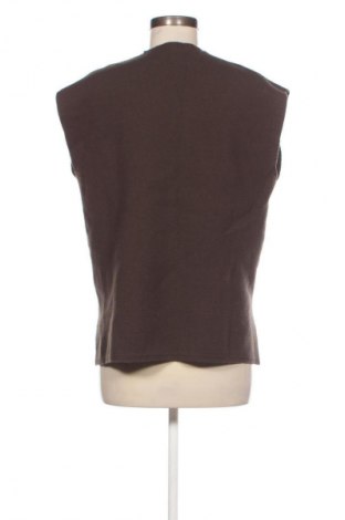 Pulover de femei Zara, Mărime L, Culoare Verde, Preț 45,46 Lei