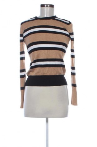 Női pulóver Zara, Méret S, Szín Sokszínű, Ár 5 400 Ft