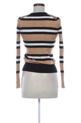 Női pulóver Zara, Méret S, Szín Sokszínű, Ár 5 400 Ft