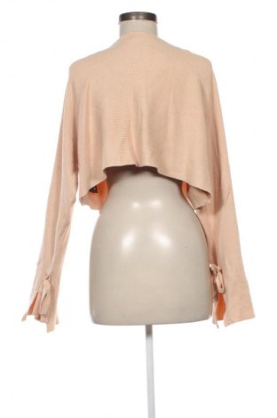 Pulover de femei Zara, Mărime S, Culoare Roz, Preț 70,99 Lei