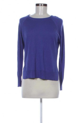 Női pulóver Zara, Méret M, Szín Lila, Ár 5 400 Ft